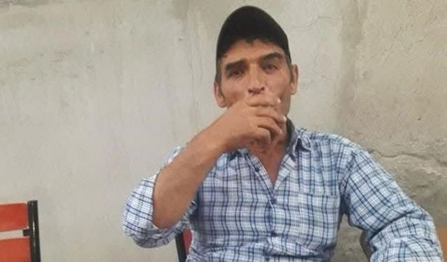 Telefonda başlayan tartışma sokakta kanlı bitti: Bir kişi hayatını kaybetti