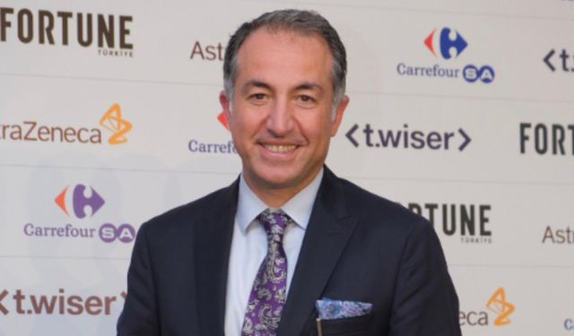 Ahmet Aksoy kimdir, nereli? Kaç yaşında?