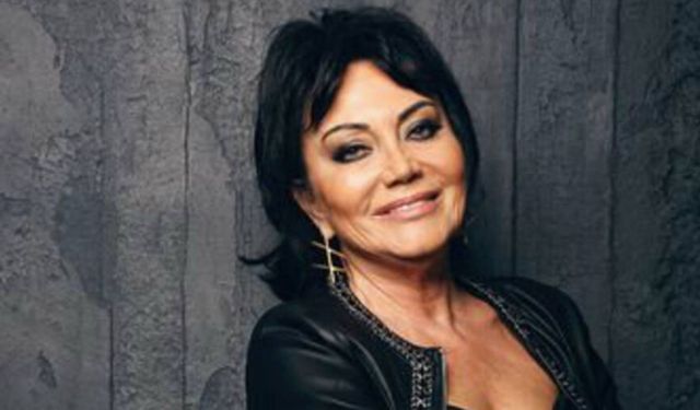 Türkiye tiyatrosu usta bir ismini kaybetti: Anta Toros kimdir?