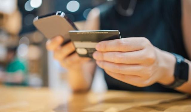 Yıl sonu geliyor: Para puanlar sessizce sıfırlanabilir!