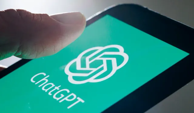 ChatGPT çöktü mü, neden açılmıyor? 20 Nisan günü yaşananlar