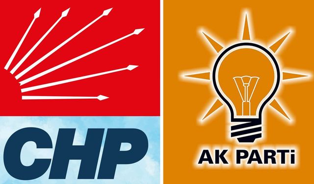 Gazeteci Ozan Gündoğdu'dan çarpıcı analiz: "CHP, dolaylı yoldan Cumhur İttifakı'nın parçası olacak..."