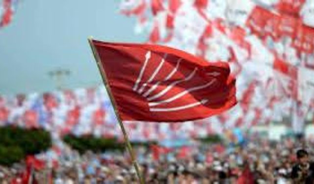 CHP, Büyük Taarruz’un izinde Kocatepe’ye yürüyecek