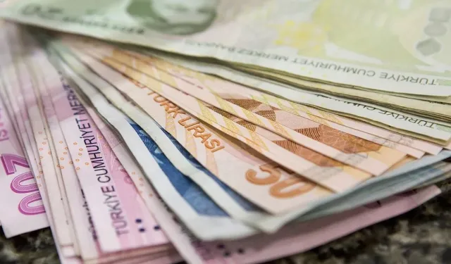 Milyonlarca vatandaşa müjde! 3,2 milyar liralık borç silinecek