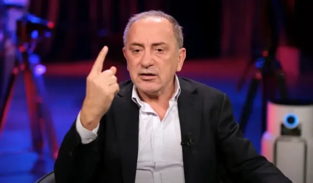 Fatih Altaylı davasında yeni gelişme!