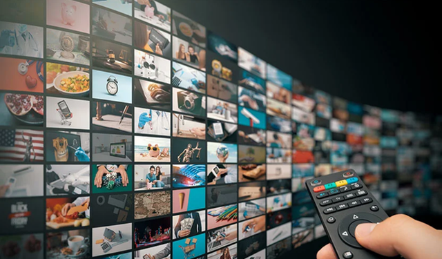 Dram, aksiyon, animasyon: Bu filmler TV+’da ağustosa damga vuracak