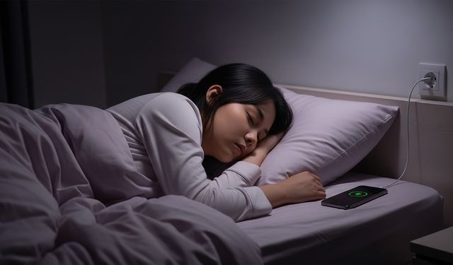 Telefonun pil sağlığını korumanın yolu aslında çok basit: İşte doğru şarj alışkanlıkları