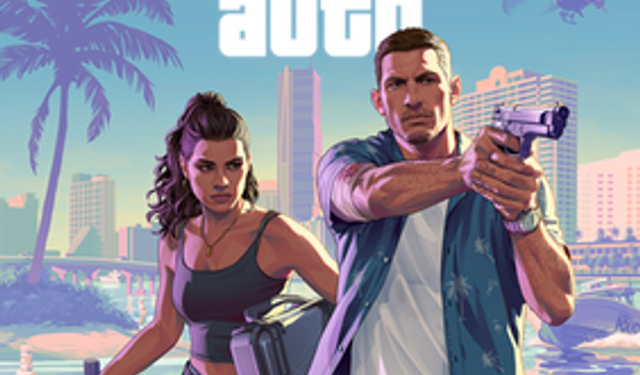GTA 5 ölümsüzlük hilesi nedir ve konsollarda nasıl yapılır?