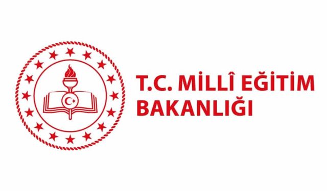 Mesleki eğitimde iş dünyasıyla güçlü bağ