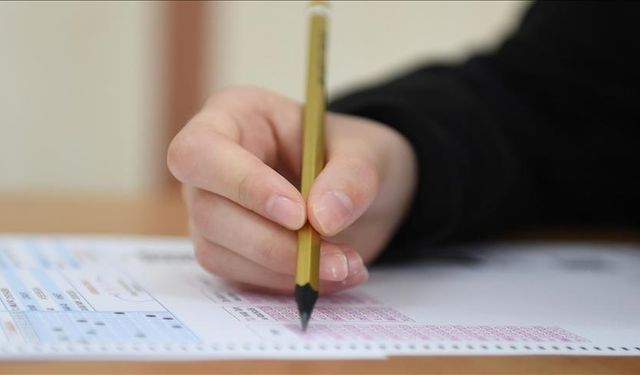 LGS şampiyonları bu üç liseyi seçti!