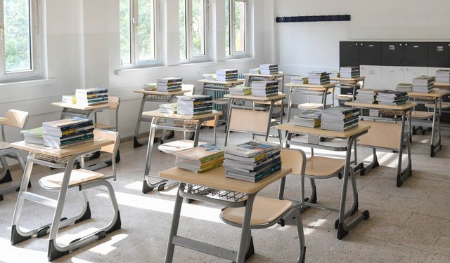 MEB’ten özel okullara sıkı kurallar