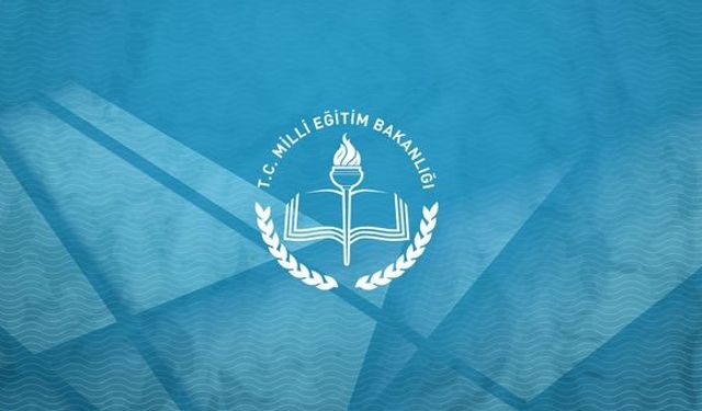 Öğretmenlere Müjde! İl İçi Atama Sonuçları Açıklandı