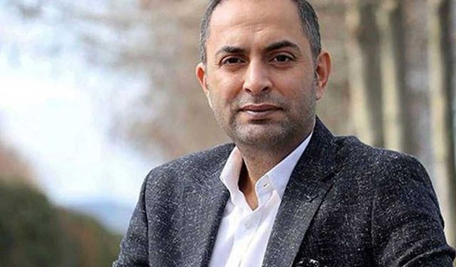Murat Ağırel neden tutuklandı, suçlama ne?