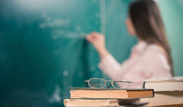 İsmail Koncuk’tan Bakan Yusuf Tekin’e ‘norm kadro’ çağrısı: Bu kararı gözden geçirin!