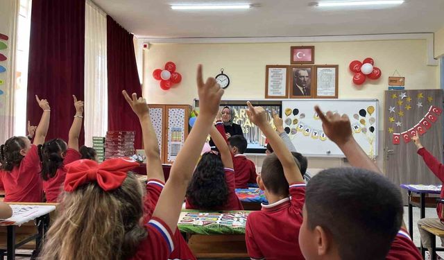 12 yıl eğitim çok mu uzun? Bakan Tekin yanıtladı