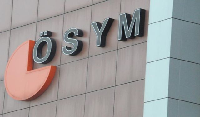 Yabancı öğrenciler için yeni başlangıç: TR-YÖS/2 yolculuğu başlıyor...