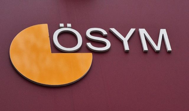 26 Bin Aday İçin Kritik Gün Spor Bilimleri Sınavı Yarın...