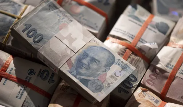 Memur ve işçilere rekor promosyon! Tam 6 katına çıktı, 100 bin liralık rekor ödeme geliyor