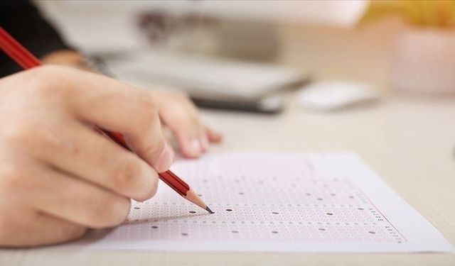 Bakan Tekin’den önemli açıklama! Sınav sistemi yenileniyor mu?