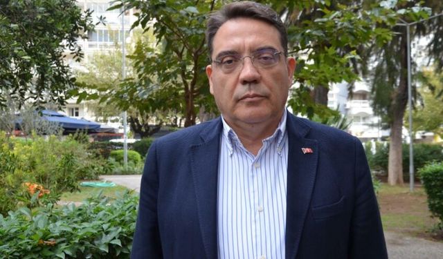 CHP'li Bağcıoğlu, Karadeniz'deki saldırıların ardından uyardı: "Diplomatik girişimler yetersiz kaldı"