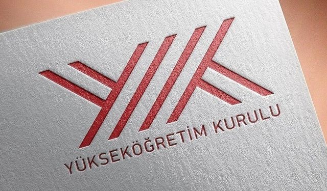 YÖK’ten yurt dışı üniversite tercihinde dikkat çağrısı