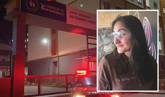 KYK yurdundaki asansör faciasında beklenen karar: İşte sanıklara verilen yeni cezalar