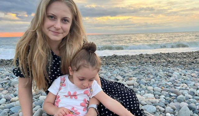 Feci kazada 5 ay hapis yattı: ‘Bu ceza mı, ödül mü?’