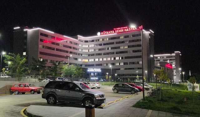 21 kişi düğün yemeğinden hastanelik oldu: Aralarında çocuklar da var!