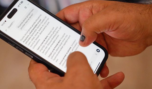 Teknoloji dünyasında sarsıntı: Her gün kullanıyorlardı, ünlüler bile silmeye başladı!