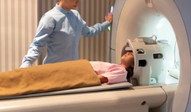 Prof. Dr. Kaan Yılancıoğlu'ndan ''Çocuklara BT yaptırırken 3 kez düşünün!'' uyarısı!