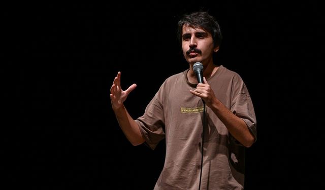 SON DAKİKA Deniz Göktaş hakkında karar!