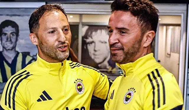 Gökhan Gönül neden gözaltına alındı, suçlama ne?