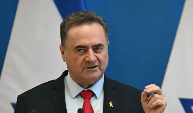 İsrail’den dikkati çeken İran açıklaması: Belirleyici safha…