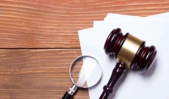 Menderes’in dev kompleksi için ‘Yok mu artıran’ denilecek!