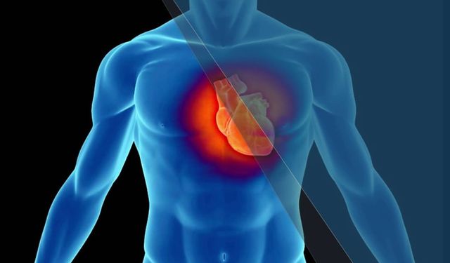 Milyonlarca kalp hastasını ilgilendiriyor: Beta-blokerlerin etkinliği sorgulanıyor