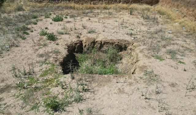 Lahit projeyi durdurdu: Belediye ile firma mahkemelik oldu!