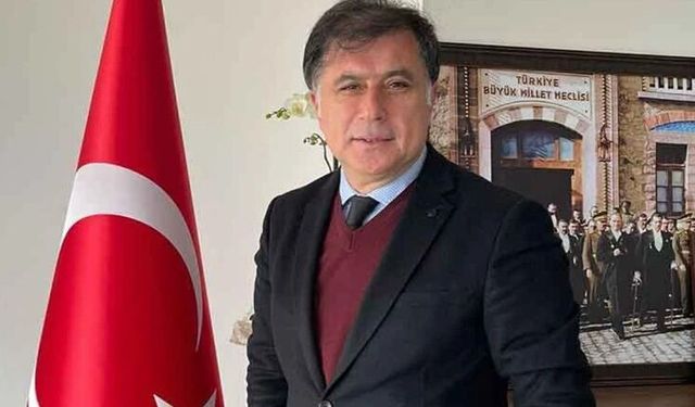 Uygur'dan, Güzel Sanatlar için çarpıcı çıkış... "Bir kurum kapanabilir ama hafıza kapanamaz"