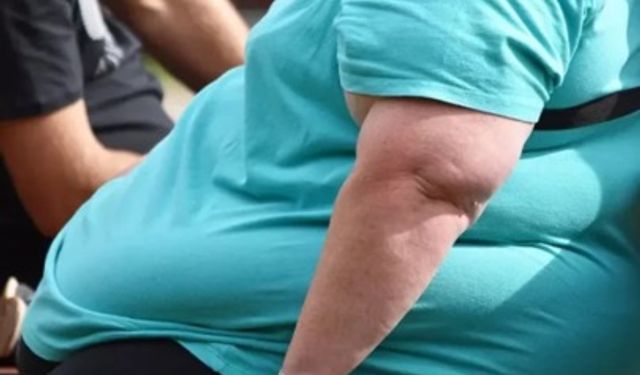 Aşırı kilo taşıyan kadınların çoğu kanser tehlikesini bilmiyor