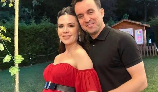 Fenomen Özlem ve Tayyar Öz davasında flaş gelişme!