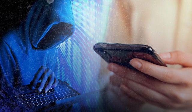 Telefona gelen o mesaj milyonları hedef aldı: Türkiye’de en çok kullanılan tuzak ortaya çıktı