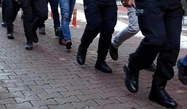 15 kişi ölmüştü... Ege'deki facia sonrası 5 kişi tutuklandı!