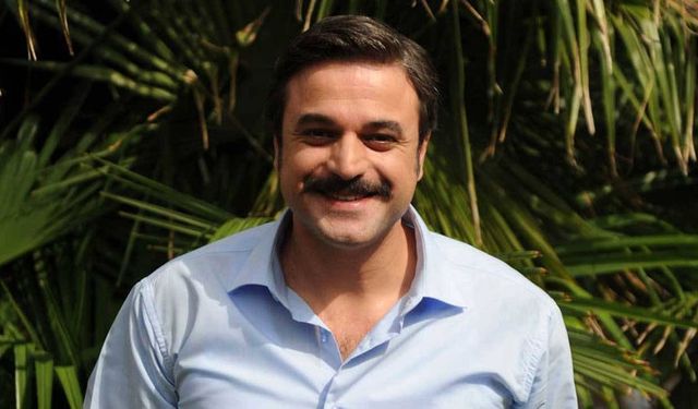 Donör bekleyişi sürerken Ufuk Özkan’ın eski organ nakli ziyareti yeniden gündemde!