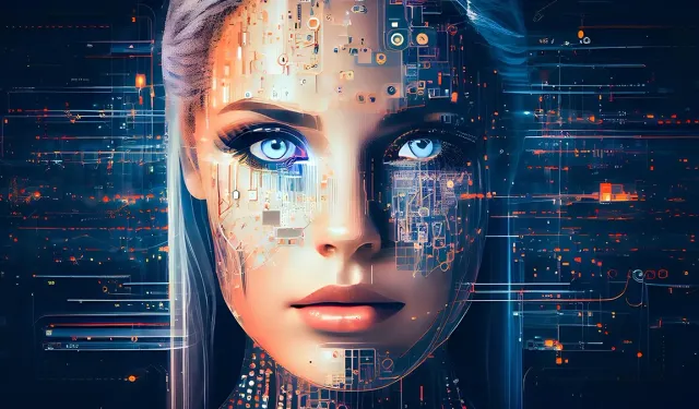 Yapay zeka tuzağıyla 10 milyon lira: Ayvalık’ta yatırımcı dolandırıldı!