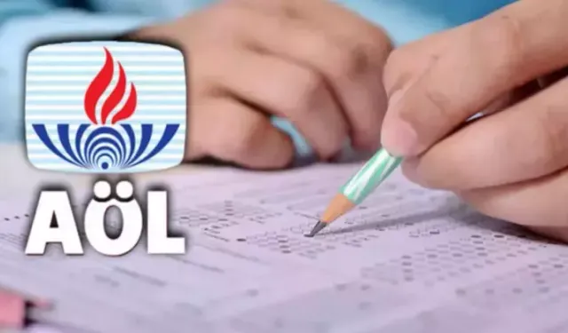 Açık lise 2. dönem yeni kayıtlar başladı mı? Son tarih ne zaman?