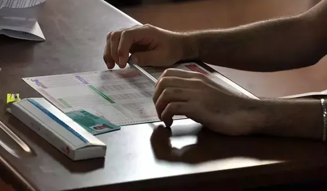 ALES geç başvuru nasıl yapılır? 2025 ALES geç başvuru ücreti