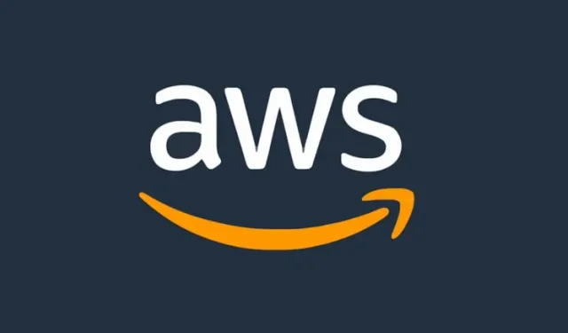 Amazon'un veri merkezleri bir kez daha İran'ın hedefinde