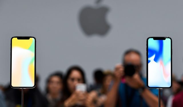 Apple kesenin ağzını açtı! Güvenlik açığı arayan ödül avcıları bu habere sevinecek