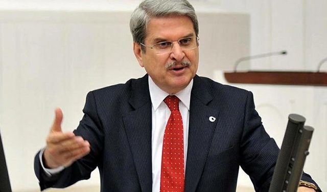'CHP iyi yönetiliyor' tartışmasına Çıray freni: “Belediye başkanları gibi bürokrat atarlarsa yandık"