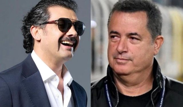 Bayhan Survivor'dan ayrıldı mı?  2026 Survivor Bayhan neden elendi? Bayhan'ın hastalığı ne?