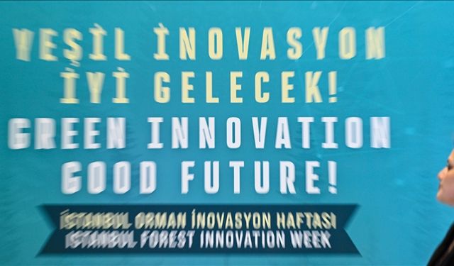 Avrupa Ormancılık Komisyonu’nun yeni başkanı Slovakya oldu